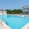 The Pool