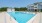 The Pool