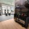 workout studio opens to gym